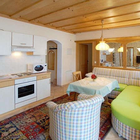 Apartment Haus Hollereben Bischofswiesen Dış mekan fotoğraf