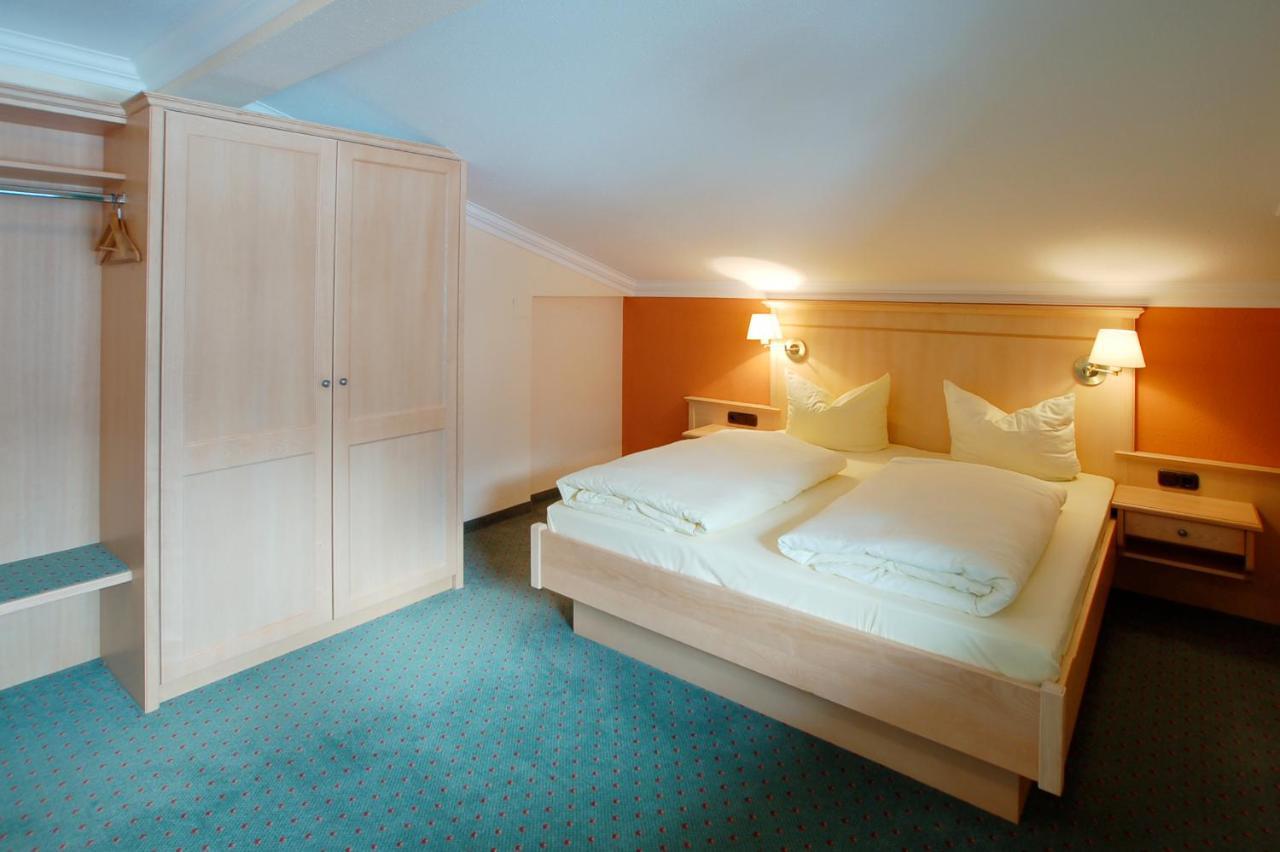 Apartment Haus Hollereben Bischofswiesen Dış mekan fotoğraf