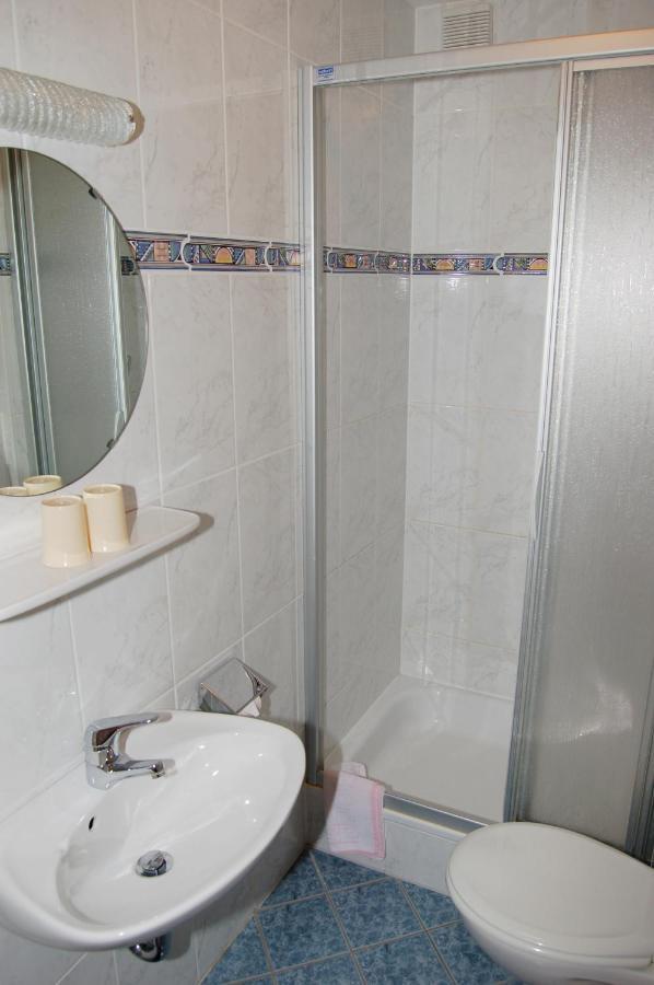 Apartment Haus Hollereben Bischofswiesen Dış mekan fotoğraf