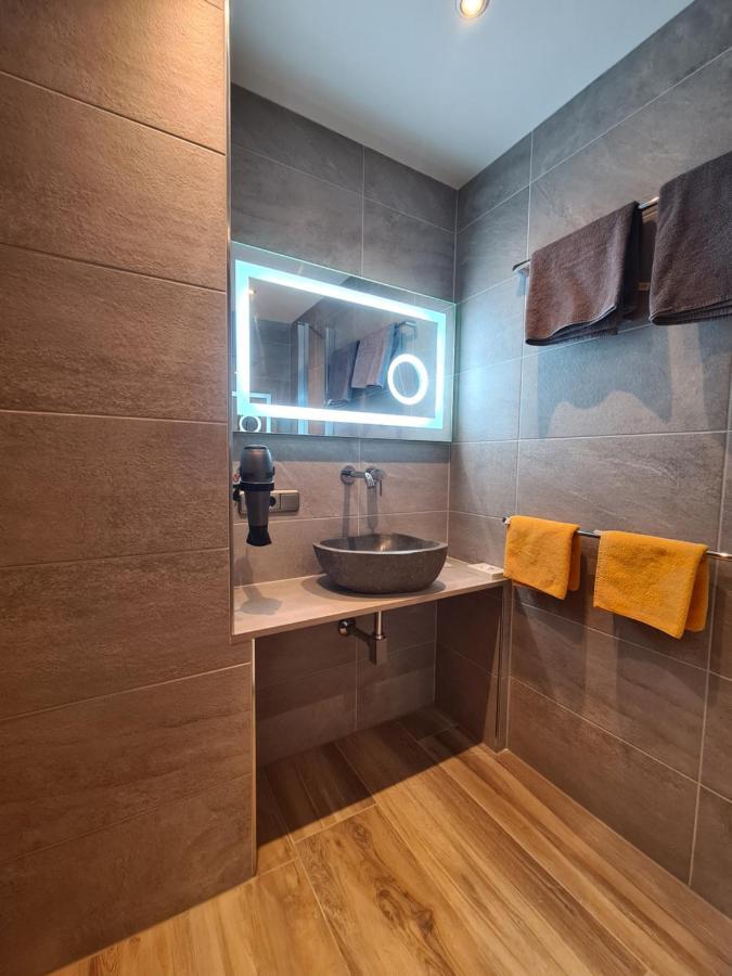 Apartment Haus Hollereben Bischofswiesen Dış mekan fotoğraf